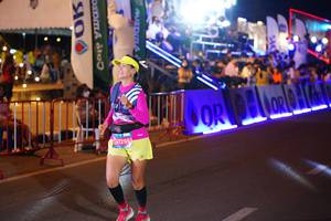 BIB: 
                            <button type="button" onclick="openModal(24485177)" class="btn btn-primary btn-sm float-right btn-popup" data-toggle="modal" data-target=".modal-high-quality">
                        <i class="fas fa-shopping-cart"></i> Add to Cart
                    </button>
                                            <button type="button" onclick="isThisMe(24485177, true)" class="btn btn-success btn-sm float-right btn-popup btn-isme hidden" data-toggle="tooltip" data-placement="bottom" title="นี่คือรูปของคุณใช่ไหม คลิกที่นี่เพื่อเอาเข้าอัลบั้ม">
                        <i class="fas fa-plus"></i> Add to album
                    </button>
                    <button type="button" onclick="isThisMe(24485177, false)" class="btn btn-warning btn-sm float-right btn-popup btn-isnotme hidden">
                        <i class="fas fa-ban"></i> Remove from album
                    </button>